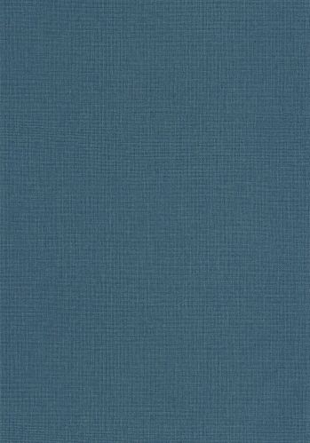 Echantillon Papier Peint Uni Mat Caselio
