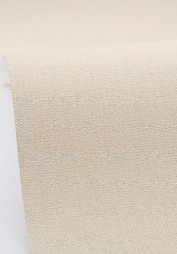 Echantillon Papier Peint Uni Mat Caselio