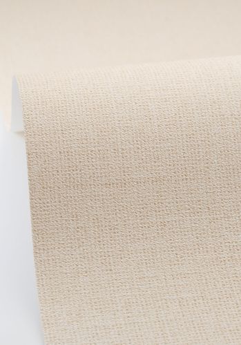 Papier  Peint Uni Mat Caselio