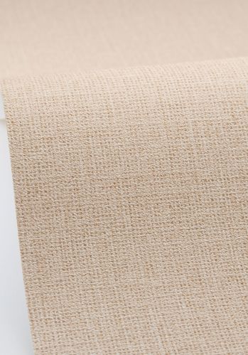 Papier  Peint Uni Mat Caselio