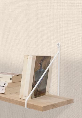 Papier  Peint Uni Mat Caselio