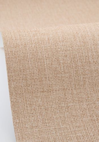 Echantillon Papier Peint Uni Mat Caselio