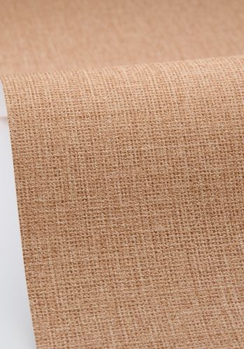 Echantillon Papier Peint Uni Mat Caselio