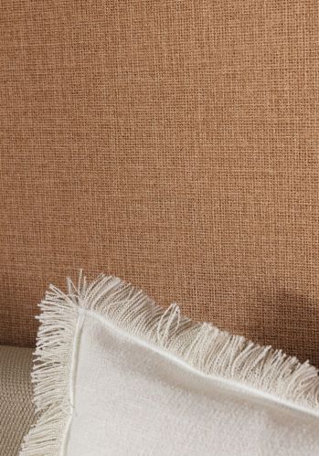 Echantillon Papier Peint Uni Mat Caselio