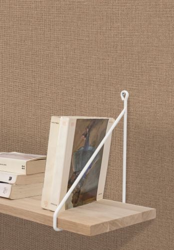 Papier  Peint Uni Mat Caselio
