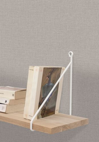 Papier  Peint Uni Mat Caselio