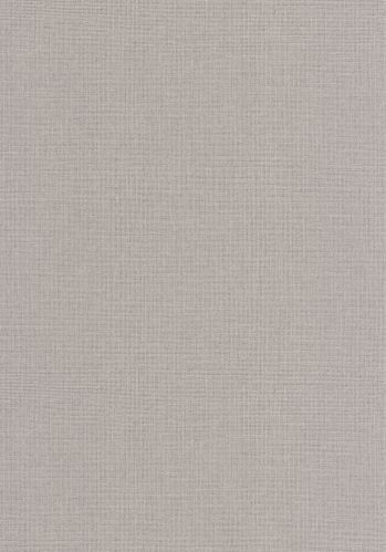Papier  Peint Uni Mat Caselio