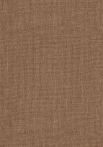 Papier  Peint Uni Mat Caselio