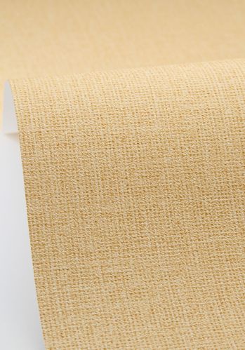 Echantillon Papier Peint Uni Mat Caselio