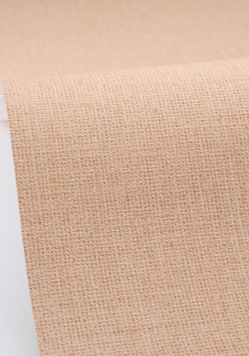Echantillon Papier Peint Uni Mat Caselio
