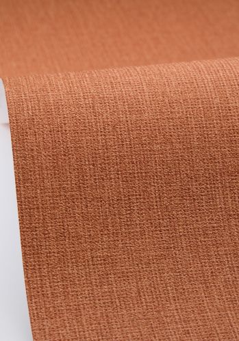 Echantillon Papier Peint Uni Mat Caselio