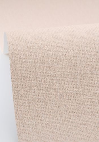 Echantillon Papier Peint Uni Mat Caselio