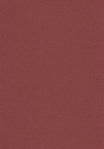 Echantillon Papier Peint Uni Mat Caselio