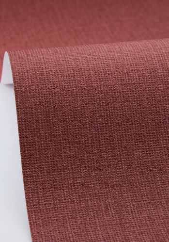 Echantillon Papier Peint Uni Mat Caselio