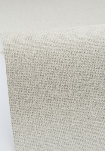 Echantillon Papier Peint Uni Mat Caselio