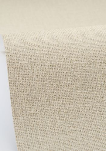 Echantillon Papier Peint Uni Mat Caselio