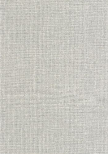 Papier  Peint Uni Mat Caselio
