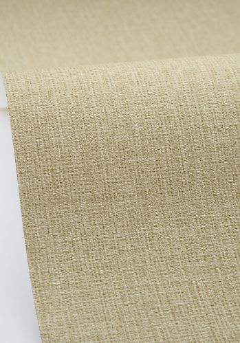 Papier  Peint Uni Mat Caselio