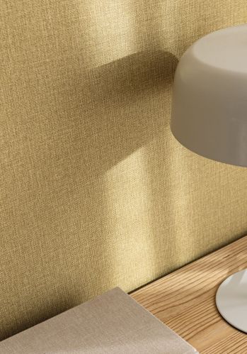 Echantillon Papier Peint Uni Mat Caselio