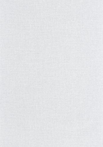 Papier  Peint Uni Mat Caselio