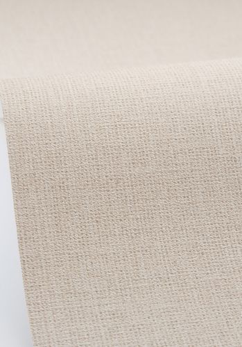 Papier  Peint Uni Mat Caselio
