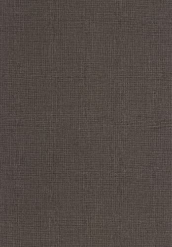 Echantillon Papier Peint Uni Mat Caselio