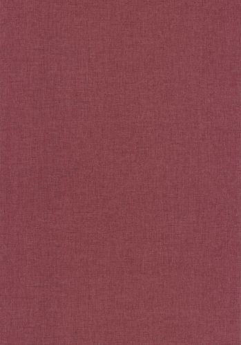 Papier  Peint Uni Mat Caselio