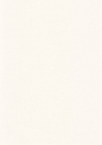 Papier  Peint Uni Mat Caselio