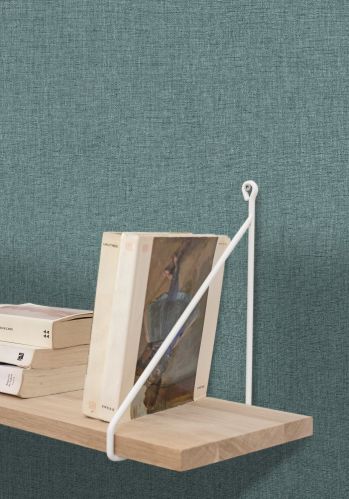 Papier  Peint Uni Mat Caselio