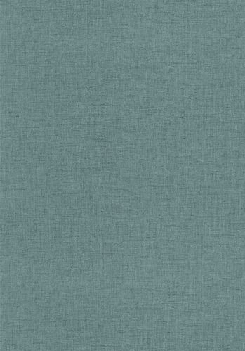 Papier  Peint Uni Mat Caselio