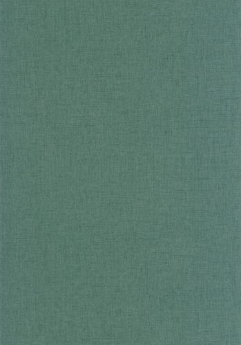 Papier  Peint Uni Mat Caselio