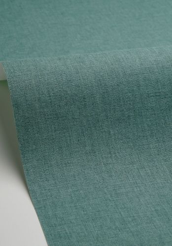 Papier  Peint Uni Mat Caselio
