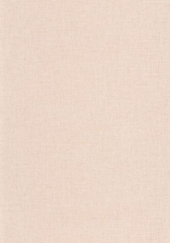 Papier  Peint Uni Metallise/irise Caselio