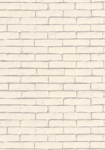 Papier  Peint Be Free Caselio