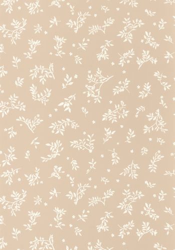 Papier  Peint Callisto Caselio