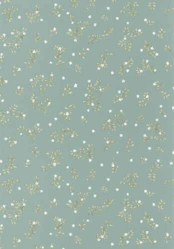 Papier  Peint Callisto Caselio