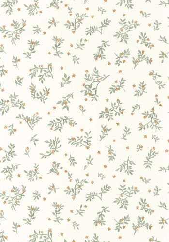 Papier  Peint Callisto Caselio