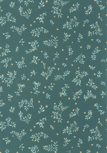 Papier  Peint Callisto Caselio