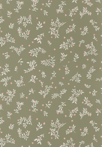 Papier  Peint Callisto Caselio