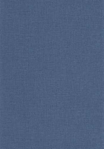 Papier  Peint Uni Mat Caselio