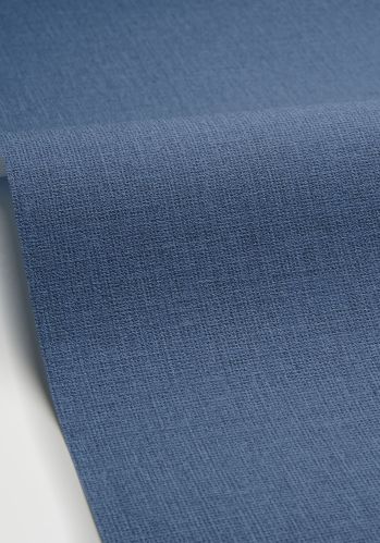 Echantillon Papier Peint Uni Mat Caselio