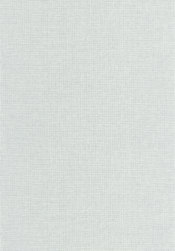 Papier  Peint Uni Mat Caselio