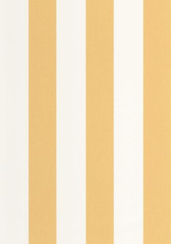 Papier  Peint Linen Lines Caselio