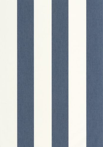 Papier  Peint Linen Lines Caselio