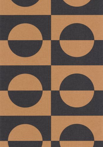 Papier  Peint Etendu Caselio