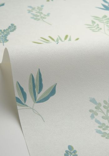 Papier  Peint Luck Caselio