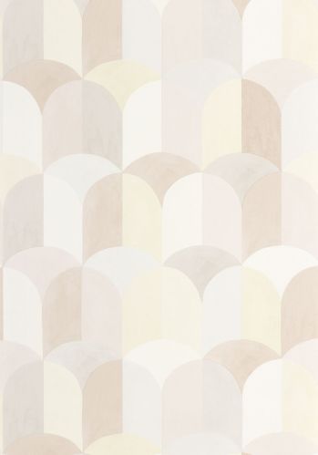 Papier  Peint Bandol Caselio
