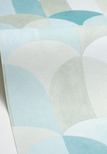Papier  Peint Bandol Caselio