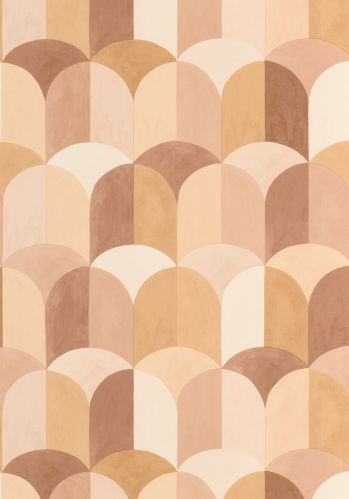 Papier  Peint Bandol Caselio