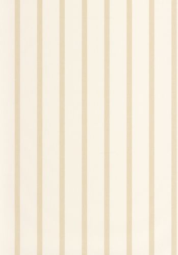 Echantillon Papier Peint Katy Caselio